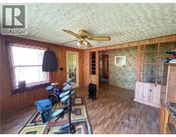284 Main Street, Meductic, NB E6H1E5 Photo 19