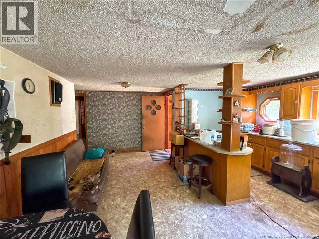 284 Main Street - 9