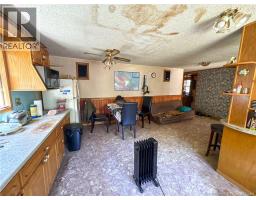 284 Main Street, Meductic, NB E6H1E5 Photo 11