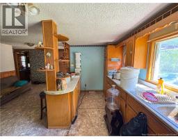 284 Main Street, Meductic, NB E6H1E5 Photo 12