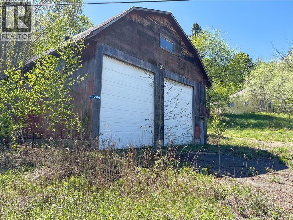 284 Main Street - 5