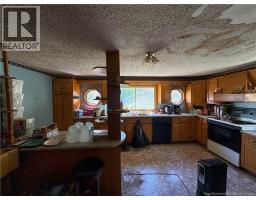 284 Main Street, Meductic, NB E6H1E5 Photo 13