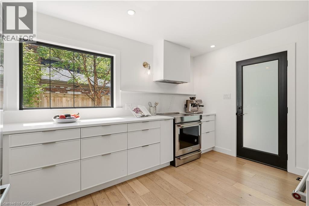 394 RANKIN Drive - 14