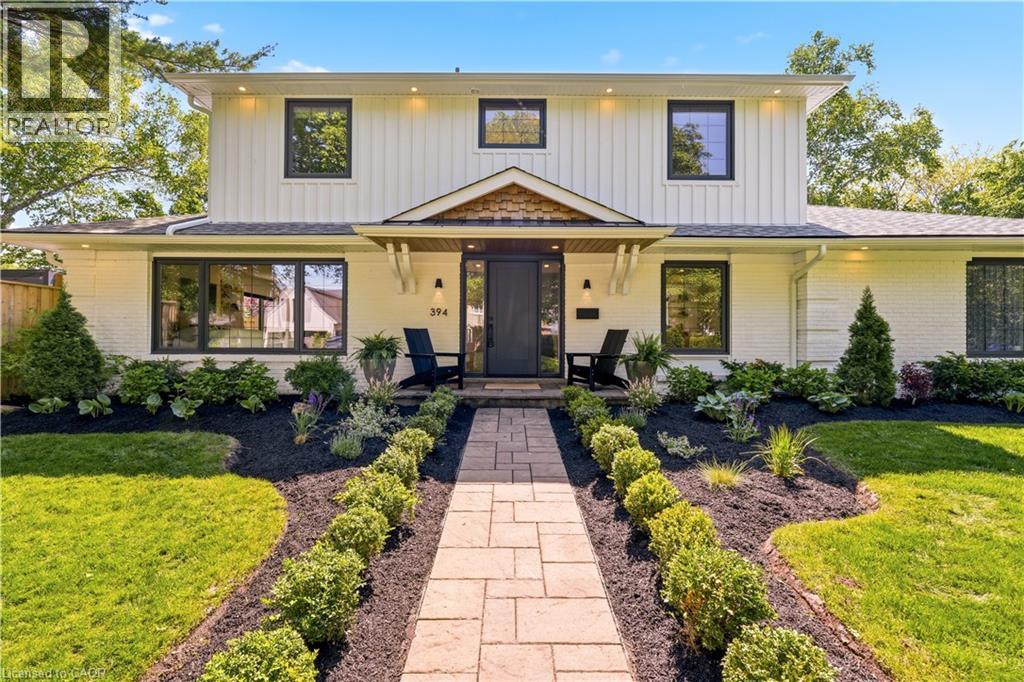 394 RANKIN Drive - Image 2