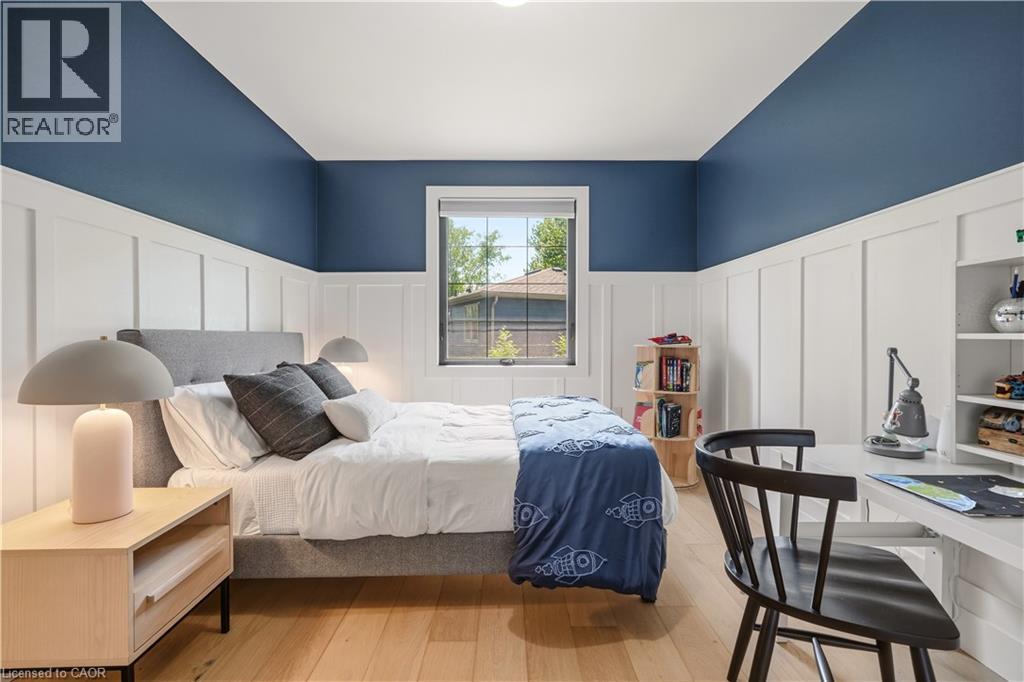 394 RANKIN Drive - 24