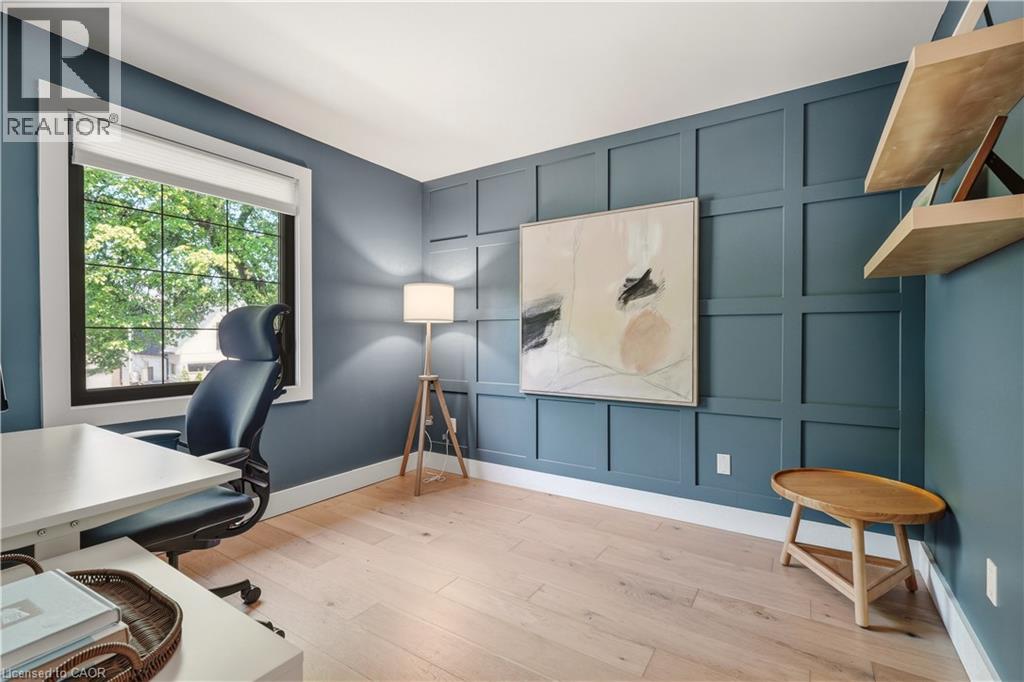 394 RANKIN Drive - 27