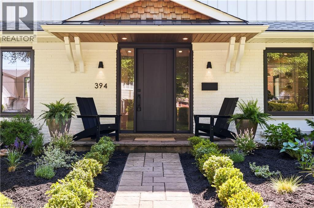 394 RANKIN Drive - Image 3