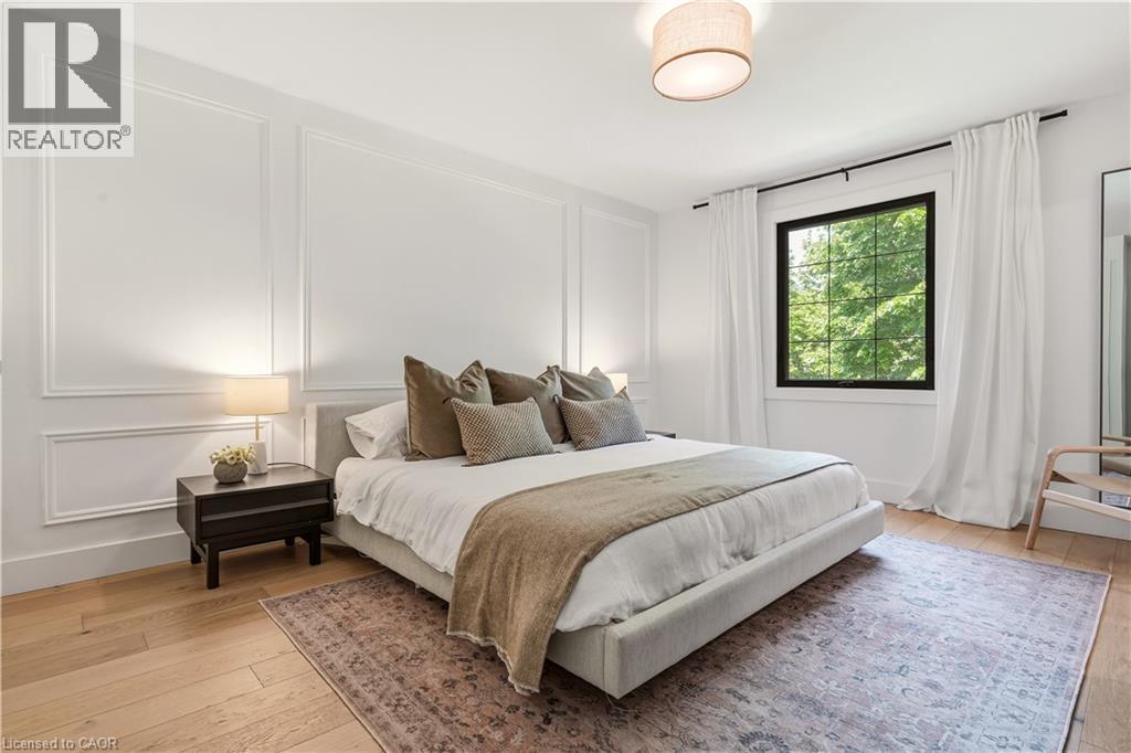 394 RANKIN Drive - 30