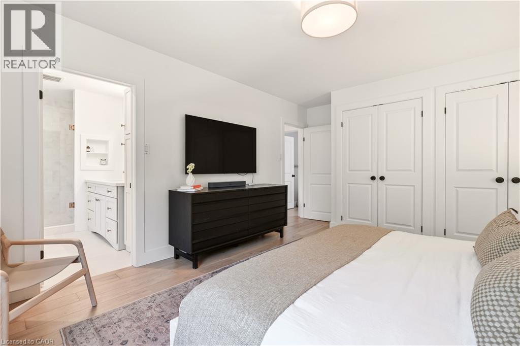 394 RANKIN Drive - 31