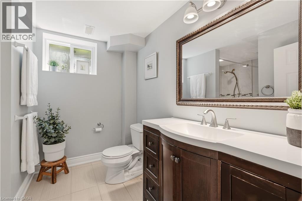 394 RANKIN Drive - 38