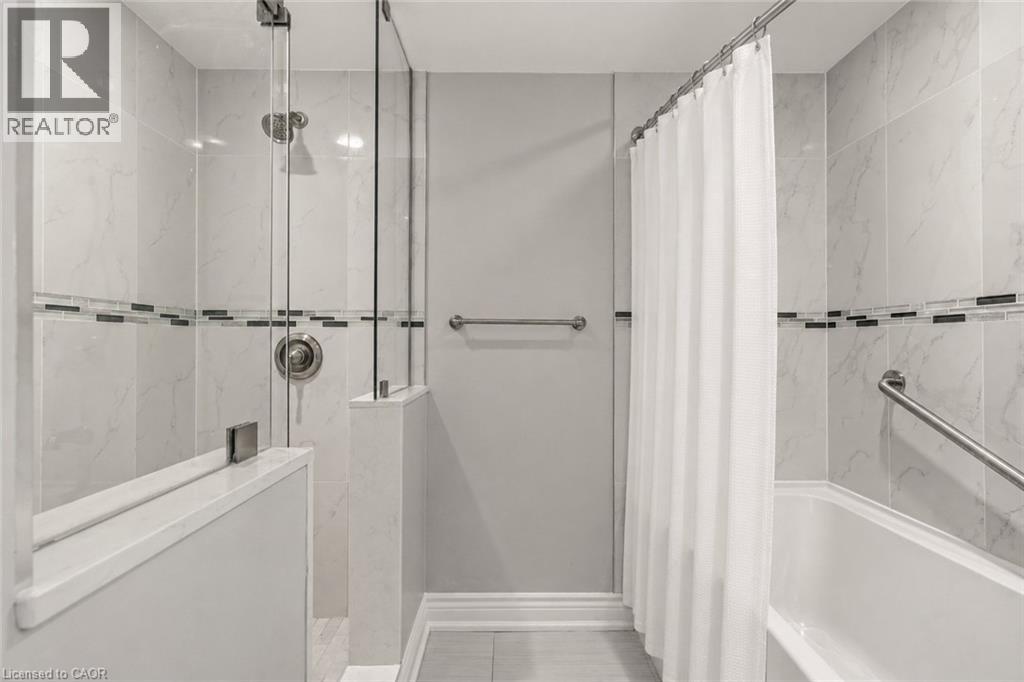 394 RANKIN Drive - 39