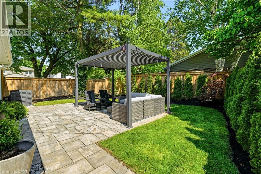 394 RANKIN Drive - 43