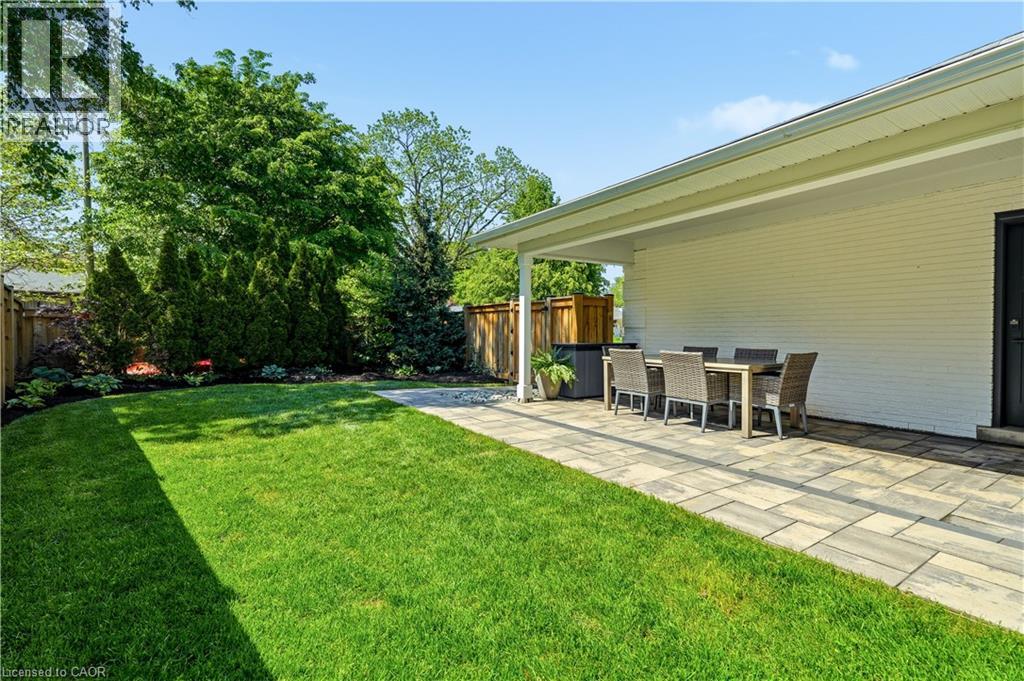 394 RANKIN Drive - 47