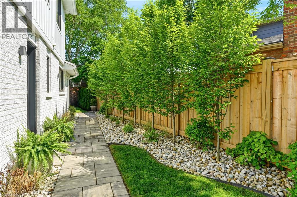 394 RANKIN Drive - 48