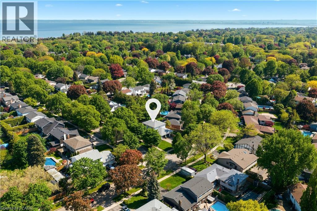 394 RANKIN Drive - 49