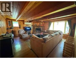 284 Main Street, Meductic, NB E6H1E5 Photo 16
