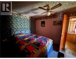 284 Main Street, Meductic, NB E6H1E5 Photo 20