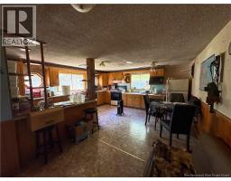 284 Main Street, Meductic, NB E6H1E5 Photo 15