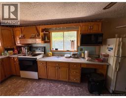 284 Main Street, Meductic, NB E6H1E5 Photo 14