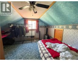 284 Main Street, Meductic, NB E6H1E5 Photo 25