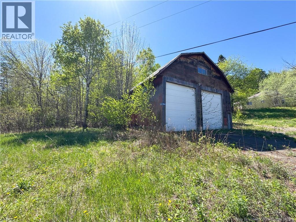 284 Main Street - 4