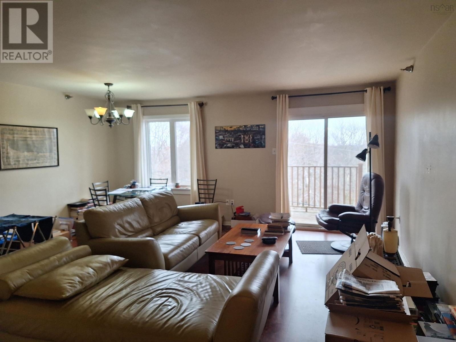 #301 178 Rutledge Street - Image 3