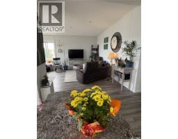 413 Railway Street, Kipling, SK S0G2S0 Photo 11
