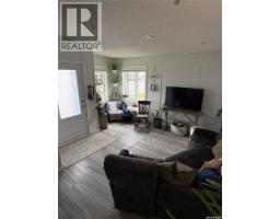 413 Railway Street, Kipling, SK S0G2S0 Photo 10