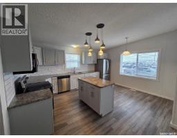 413 Railway Street, Kipling, SK S0G2S0 Photo 12