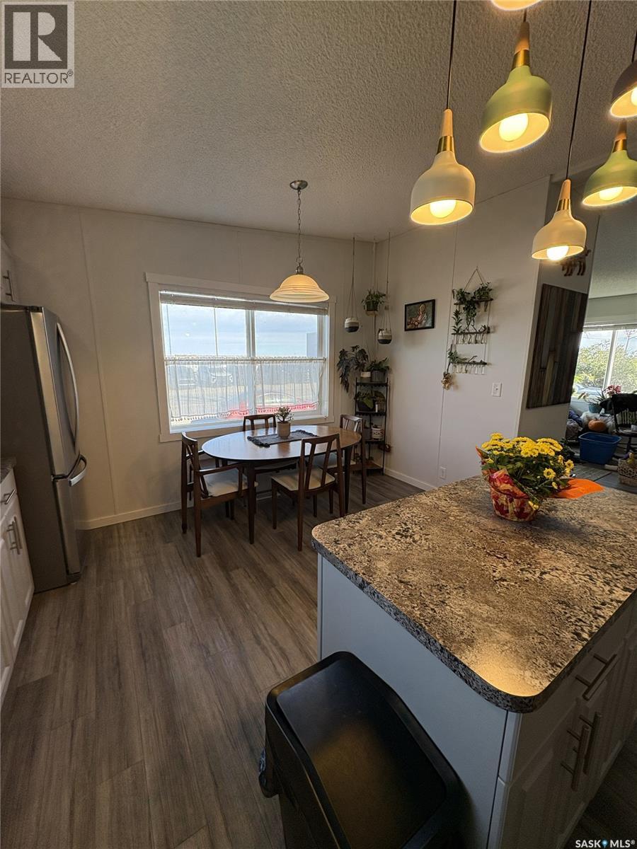 413 Railway STREET - 23