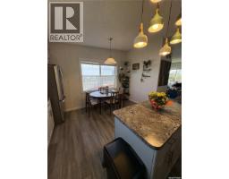 413 Railway Street, Kipling, SK S0G2S0 Photo 23