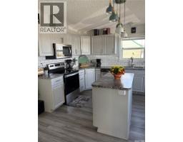 413 Railway Street, Kipling, SK S0G2S0 Photo 20