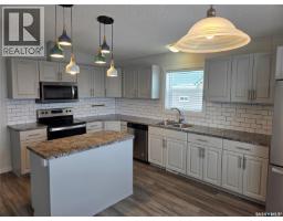 413 Railway Street, Kipling, SK S0G2S0 Photo 18