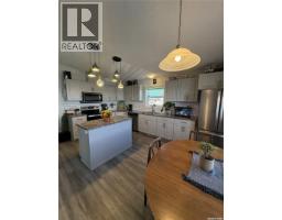 413 Railway Street, Kipling, SK S0G2S0 Photo 21