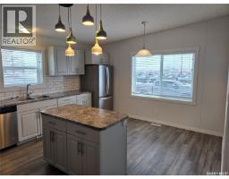 413 Railway Street, Kipling, SK S0G2S0 Photo 16