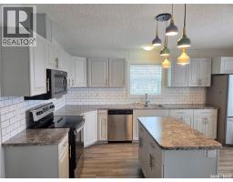 413 Railway Street, Kipling, SK S0G2S0 Photo 13