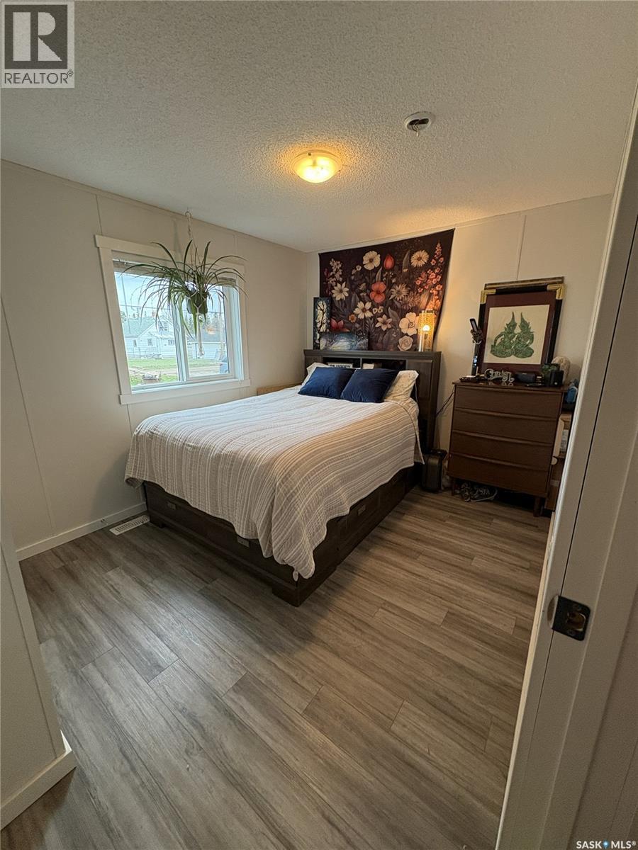 413 Railway STREET - 24