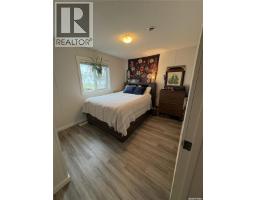 413 Railway Street, Kipling, SK S0G2S0 Photo 24