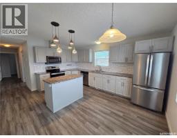 413 Railway Street, Kipling, SK S0G2S0 Photo 17