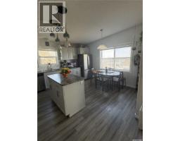 413 Railway Street, Kipling, SK S0G2S0 Photo 22