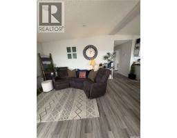 413 Railway Street, Kipling, SK S0G2S0 Photo 9