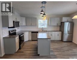 413 Railway Street, Kipling, SK S0G2S0 Photo 15