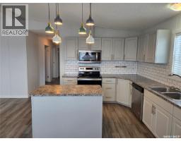 413 Railway Street, Kipling, SK S0G2S0 Photo 19
