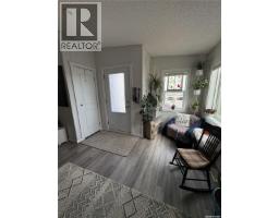 4pc Bathroom - 413 Railway Street, Kipling, SK S0G2S0 Photo 7