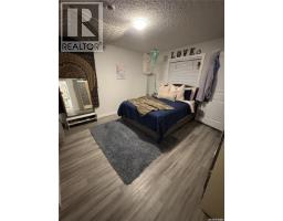 413 Railway Street, Kipling, SK S0G2S0 Photo 27