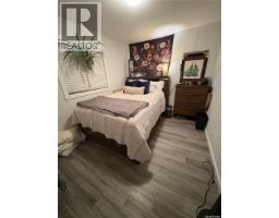 413 Railway Street, Kipling, SK S0G2S0 Photo 32