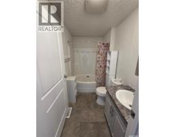 413 Railway Street, Kipling, SK S0G2S0 Photo 28