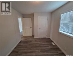 413 Railway Street, Kipling, SK S0G2S0 Photo 34