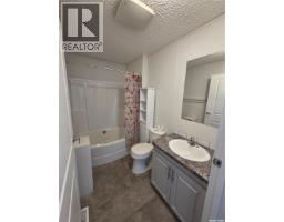 413 Railway Street, Kipling, SK S0G2S0 Photo 29