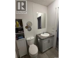 413 Railway Street, Kipling, SK S0G2S0 Photo 30